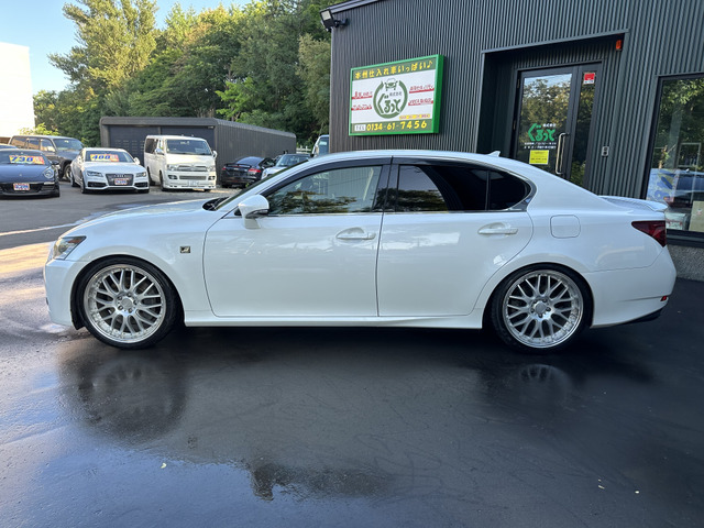 小樽市内や札幌近郊だけではなく、道内・本州どこでもお任せ下さい☆本州へも多数販売実績がございますので、ご遠方でもまずはお問い合わせ下さい☆