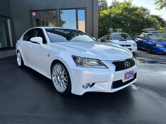 ご来店の際は、外出している場合がございますので、お手数ですが事前にご連絡頂きますようお願い申し上げます。