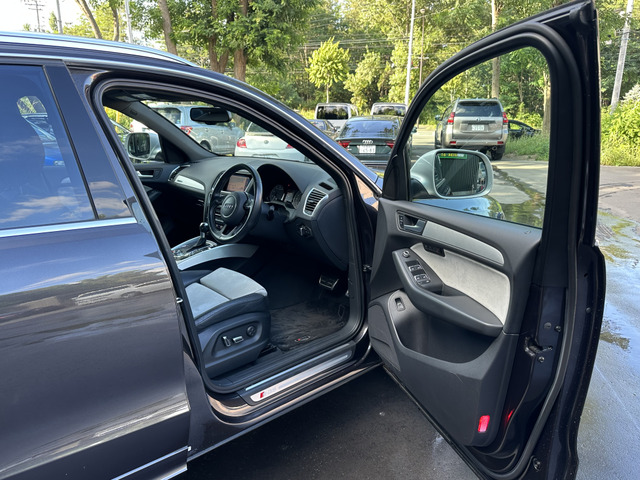 室内のデザインもとってもオシャレです〜♪