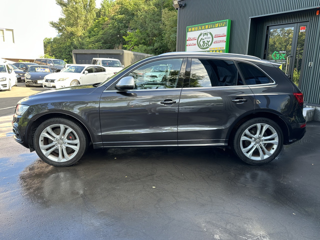 小樽市内や札幌近郊だけではなく、道内・本州どこでもお任せ下さい☆本州へも多数販売実績がございますので、ご遠方でもまずはお問い合わせ下さい☆