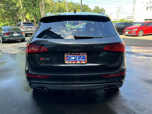 コーティングの様子や仕上がりは弊社のHPやブログ、Facebook・Instagram・Twitterにも掲載しておりますので、チェックお願いします(^v^)