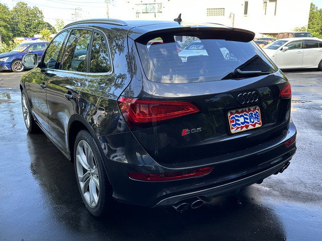 コーティング施工プランもございますが、弊社は【ワンラップコート施工店】です★ワンラップコートって何??という方もいらっしゃると思いますが、わかりやすくいうとすごいコーティングです(≧v≦)