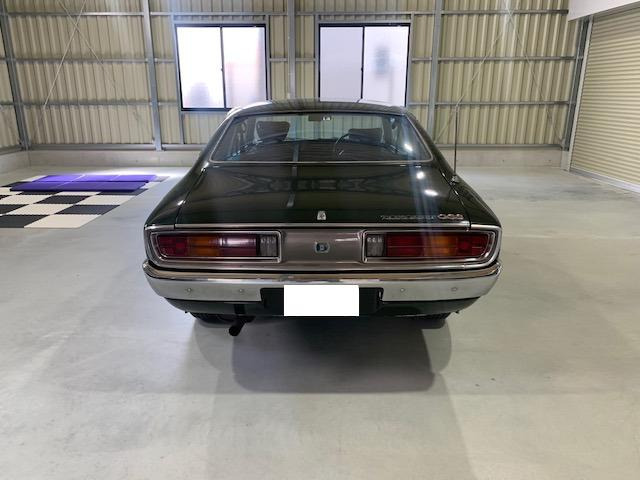 トヨタ コロナマークII GSS 18R 純正ソレックスキャブ車 440.0万円 昭和50年(1975年) 福岡県 中古車 - 価格.com