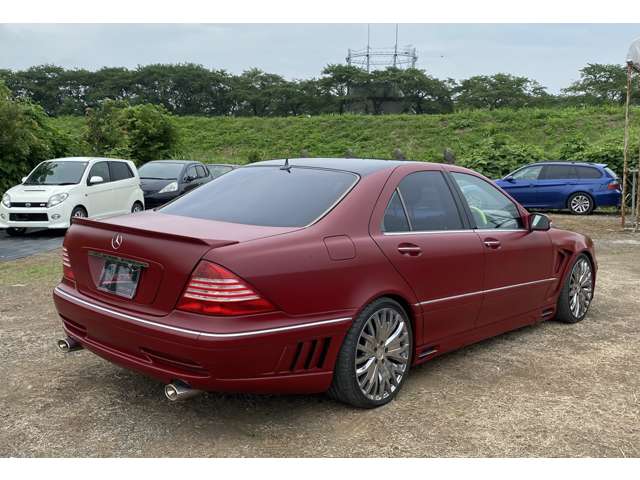 ���ÎԔ̔��͂������A�����̔��E�������E�Ԍ��E�ȂǎԂɊւ��邱�Ƃ͑S�ʂ��C����������!