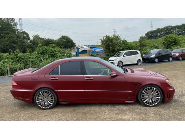 �[�ԓ��ŊO�o���Ă��邱�Ƃ�����܂��̂Ły���X�\��z�����Ă��������ƃX���[�Y�ɂ��Ή��o���܂��B���[��or���d�b�Ŏ�t���Ă���܂��B�X�������肢�v���܂��B