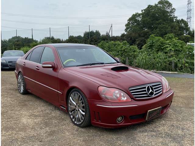 ���O���Ƃ����Y��ȏ�Ԃł�!!