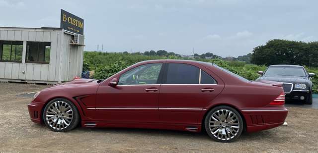 �y����E����z�����A������q���������܂�����A���z��������񑩂����Ē����܂��B����\����q�̏ڍׂ������������܂�����K���ł��B(���Y�ԁA�A���Ԗ₢�܂���)