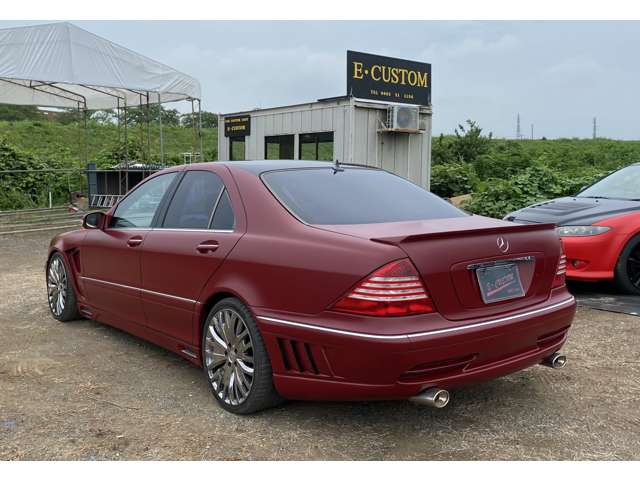 �y�L���ۏ؁zEGS�ۏ؂̂��p�ӂ��������܂��̂ōw��������S�ł�!