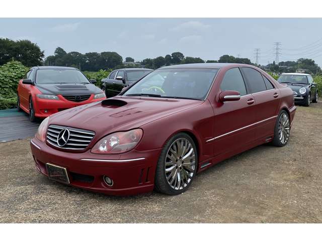 �V�[�g�̌��ԁA���ȉ��ȂǍׂ����������O�ꐴ�|���Ă���܂��B