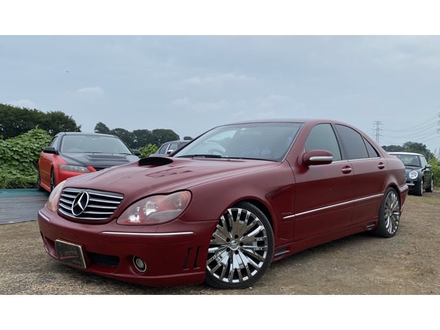 �u�ԑI�уh�b�g�R��������!�v�ƈꌾ���肢�v���܂��B