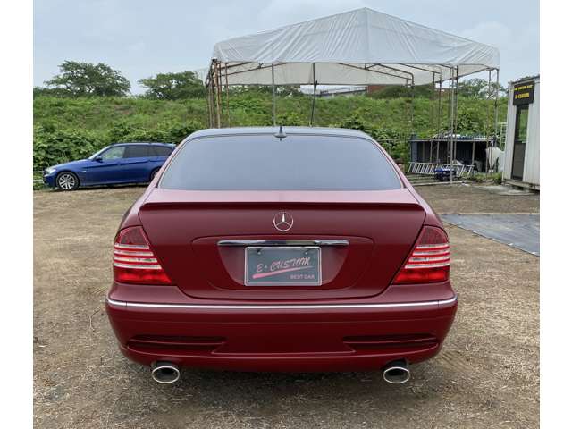 ���C�y�ɂ��₢���킹��������^^