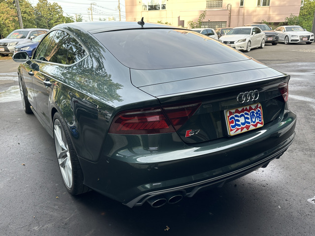 コーティング施工プランもございますが、弊社は【ワンラップコート施工店】です★ワンラップコートって何??という方もいらっしゃると思いますが、わかりやすくいうとすごいコーティングです(≧v≦)