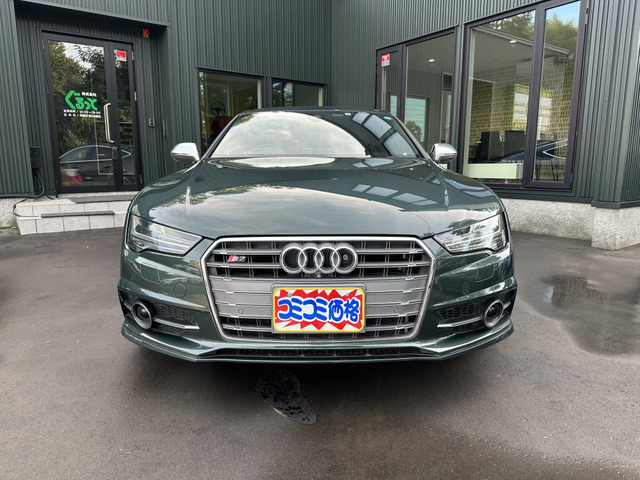 総額には、自動車税も含んでおりますので御安心ください(^ v ^)