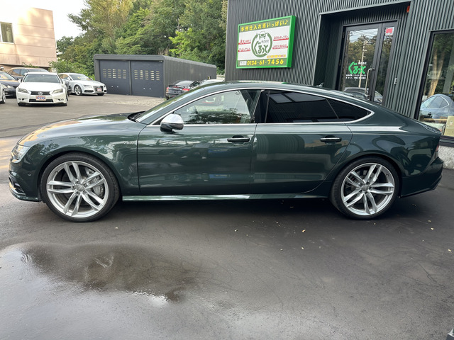 小樽市内や札幌近郊だけではなく、道内・本州どこでもお任せ下さい☆本州へも多数販売実績がございますので、ご遠方でもまずはお問い合わせ下さい☆