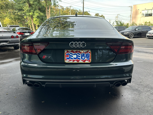 コーティングの様子や仕上がりは弊社のHPやブログ、Facebook・Instagram・Twitterにも掲載しておりますので、チェックお願いします(^v^)