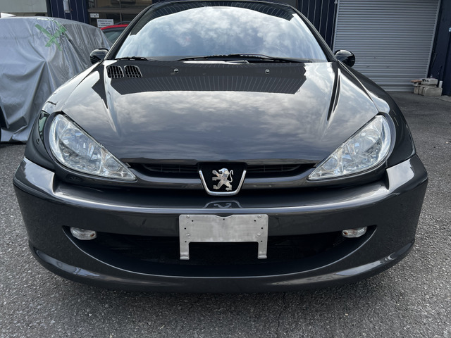 �ǉ������Ƃ��Ă̓J���b�c�F���A����HDD�i�r�ADVD�v���[���[�AETC�ԍڊ�ƂȂ�܂��B