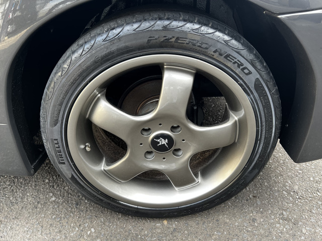 �e�C�N���[�J�[�Y�ł͂��q�l�ɂȂ�ׂ��������N���}�����񋟂��邱�Ƃ��\�ł��B