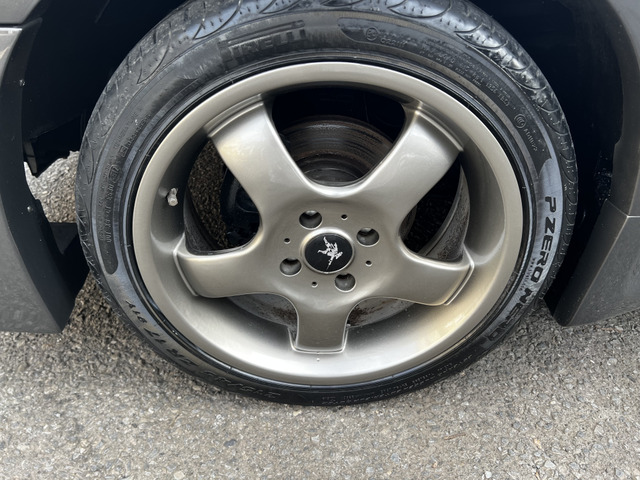 ������̎��q�̏��ݒn�͐�t����c�s�ƂȂ�܂��̂Ō��Ԋm�F�ɂ͂��\������������Ă���܂��B�݌ɏ󋵂ɂ��ړ�����ꍇ���������܂��B�����X�O�ɕK�����d�b�ɂĂ��₢���킹���������B