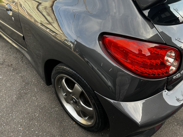 ���q�l�����g�œo�^��Ԍɏؖ��Ȃǂ̐\�����s���Ă����������Ƃŏ���p��啝�ɃJ�b�g���\�ł��B