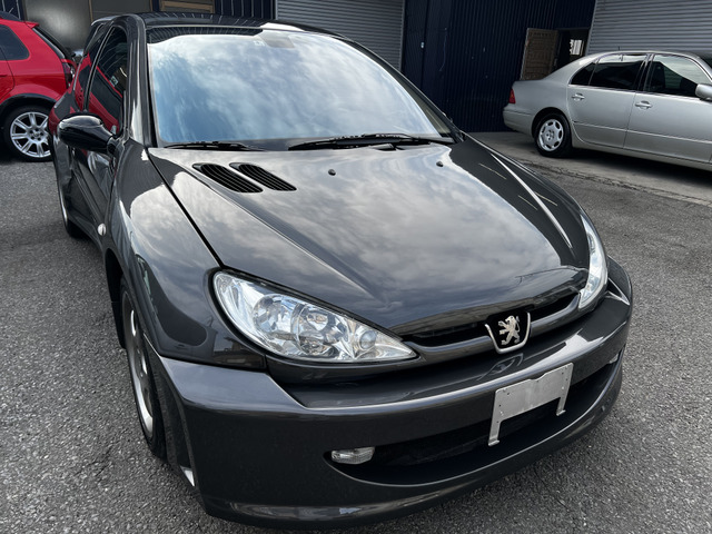 ���Ɏ��ɂ̓|���V�F�����F�̃A�Q�[�g�O���[���^���b�N (M7S) �ɑS�h�����Ă���܂��B