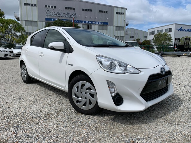 �A�N�A(�g���^) 1.5 S�@������f�� �o�b�N�J���� �i�r ���Îԉ摜