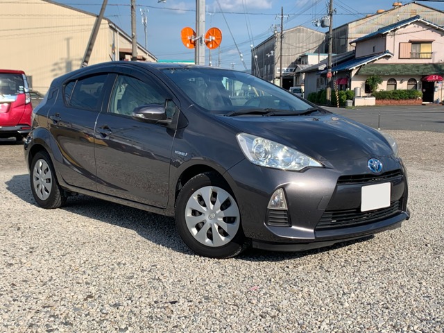 �A�N�A(�g���^) 1.5 S�@�i�r �t���Z�O�e���r ETC ���Îԉ摜