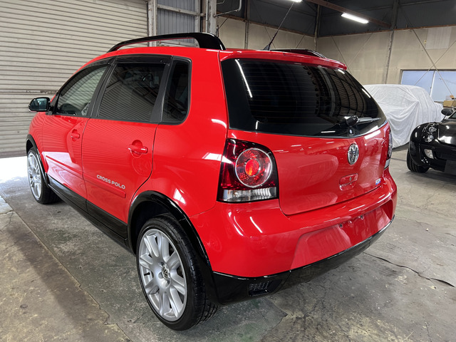 �R���f�B�V�����Ƃ��܂��ẮA���O�����ɔN���A���s�������l���܂��Ă��Y��ȏ�Ԃ��ۂ���Ă���܂��B