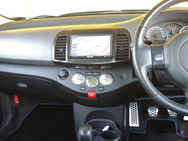 �S���[��OK!��藤����Ђ�����{�S���ɂ��͂��o���܂�!