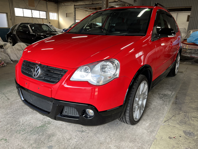 HDD�i�r��ETC�ԍڊ���������Ă���܂��̂ō������s�����S�ł��B�w�����A�ŐV�i�r�ɂ��i���ɂČ����\�ł��̂ł��C�y�ɂ����k���������B