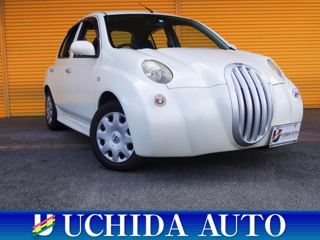 �S���[��OK!��藤����Ђ�����{�S���ɂ��͂��o���܂�!