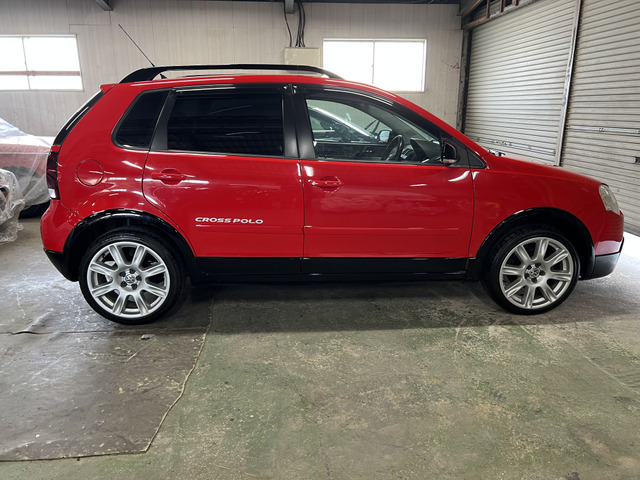 ������̎��q�̏��ݒn�͐�t����c�s�ƂȂ�܂��̂Ō��Ԋm�F�ɂ͂��\������������Ă���܂��B�݌ɏ󋵂ɂ��ړ�����ꍇ���������܂��B