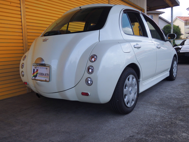 ���X�E�`�_�I�[�g�́� ���ԁE�y�������ԁE���������ԁE�󏭂Ȃ��� �y���Ȃ��炵���z ���R���Z�v�g�ɑS���W�J�ł��Ԕ̔����ł� ��