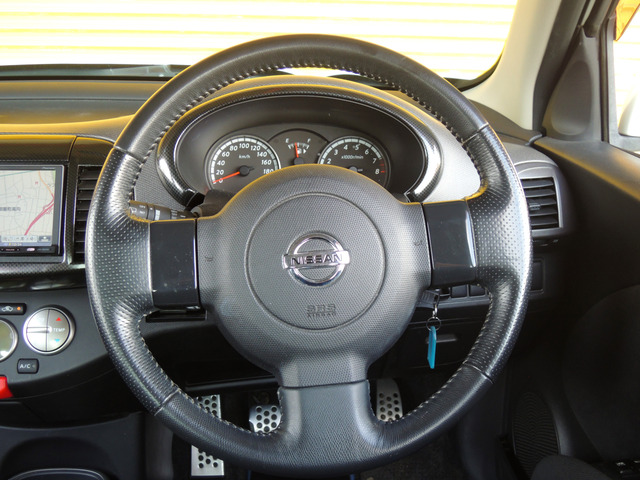 �I�[�g���[���͓��������A�{�[�i�X�����ł����v!!�Œ�84��܂łł��܂�! ���O�R���͖����Œv���܂��B�����Ȃ����\���o���������B