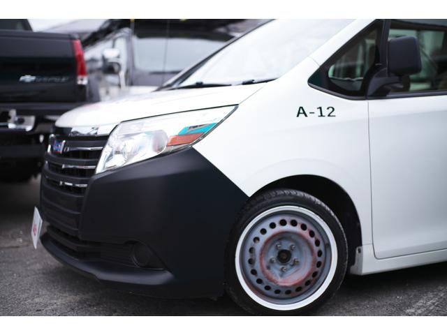 ノア1.8 ハイブリッド G