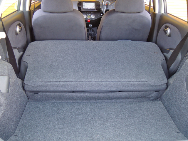 �I�[�g���[���͓��������A�{�[�i�X�����ł����v!!�Œ�84��܂łł��܂�! ���O�R���͖����Œv���܂��B�����Ȃ����\���o���������B