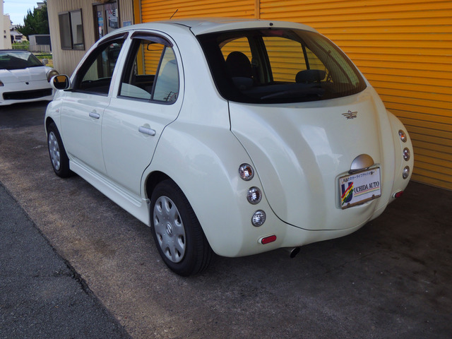 ���d�b�ł̖₢���킹���劽�}�������d�b��0078-6015-19000�����C�y�ɂǂ���!