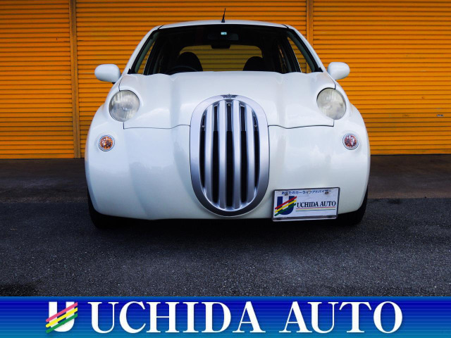 �ȒP�Ȃ����o����E�`�_�I�[�g�������C�������g�����������B���C��ID��@ovc4796x�ł��B�₢���킹���ȗ����ł��܂�