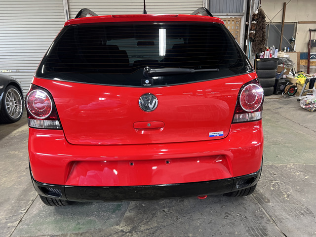 �������s�܂߁A�\���Ȏԗ��`�F�b�N�Ǝ����v���܂������A�G���W���A�~�b�V�����A�G�A�R������v�@�ւ̃R���f�B�V�������ǍD�ł��B