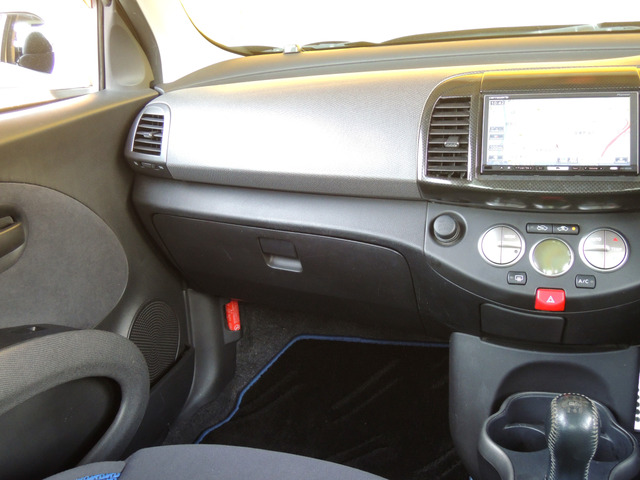 ���X�E�`�_�I�[�g�́� ���ԁE�y�������ԁE���������ԁE�󏭂Ȃ��� �y���Ȃ��炵���z ���R���Z�v�g�ɑS���W�J�ł��Ԕ̔����ł� ��