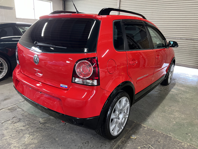 �O���[�h�͐l�C�́w�N���X�|���x�ƂȂ�܂��B