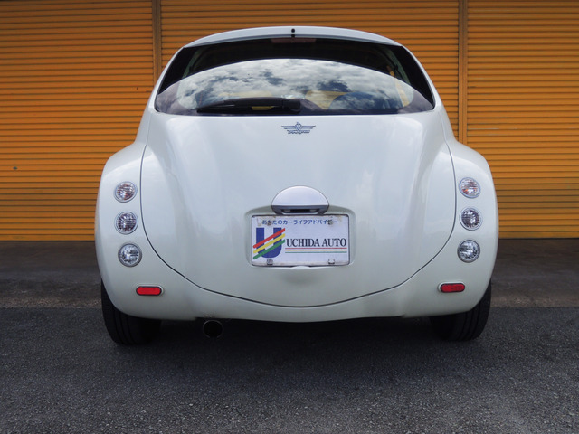 ���X�E�`�_�I�[�g�͊e�� �V�ԁE�o�^�����̂��ԁ`���ÎԂ܂ł��q�l���D�݂̂��Ԃ����T���������܂��B�S�����e�̃I�[�N�V������ԗ����Ă���܂��B