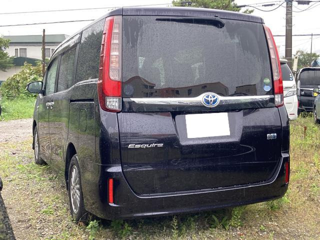 �����≺�����͂����Ă���܂��B���X�Œl�i�����Ȃ������ԗ�����x�����k���������B