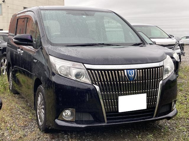 �����̂��q�l�����S�̊i���ۏ؉��EGS(�ő�300���ڕۏ�)�������p���������܂�!���C�y�ɂ��₢���킹��������!