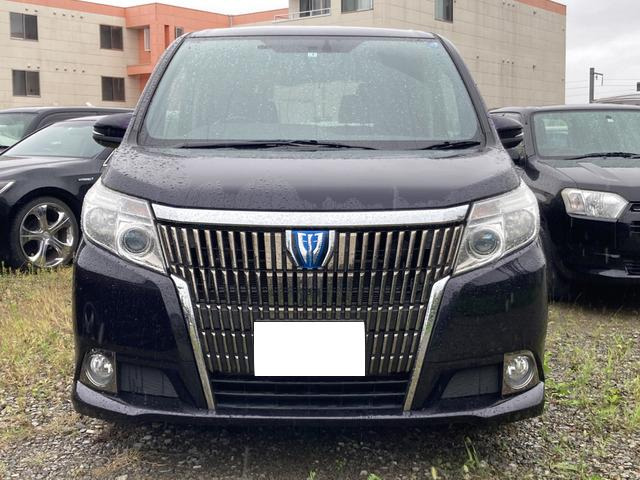 ���Ёycustom shop QUALITY / �J�X�^���V���b�v�N�I���e�B�z�ɂ��C�y�ɂ��₢���킹��������!�yTEL:0138-84-1611�z