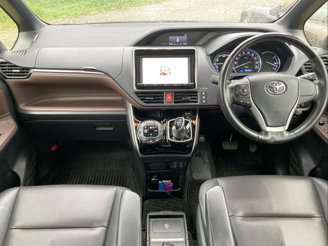 �K�A�L�Y�A���s�����̏��Ȃ��A���БI�肷����̂��Ԃ��݌ɂ��Ă���܂��B���񂨖⍇���A�����X���������A�������������B�����Ɣ[�����Ē�����͂��ł�!