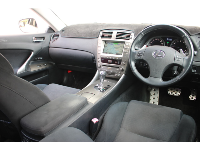 �I�[�v�j���O���[�V�����t���V�[�P���V�����E�B���J�[�e�[�������v!YouTube�ɂē��悪���������܂�!�t���G�A��!�f���t���[�U�[�I���W�i���h��!������Ѓg�b�v�}�e���A��TEL0794-76-6000!