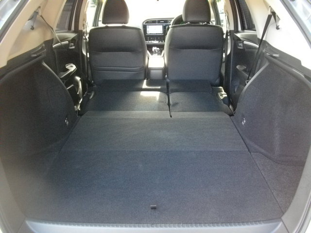 中古シャトル　120個 71xW18H+N0L._AC_SY200_QL15_.jpg