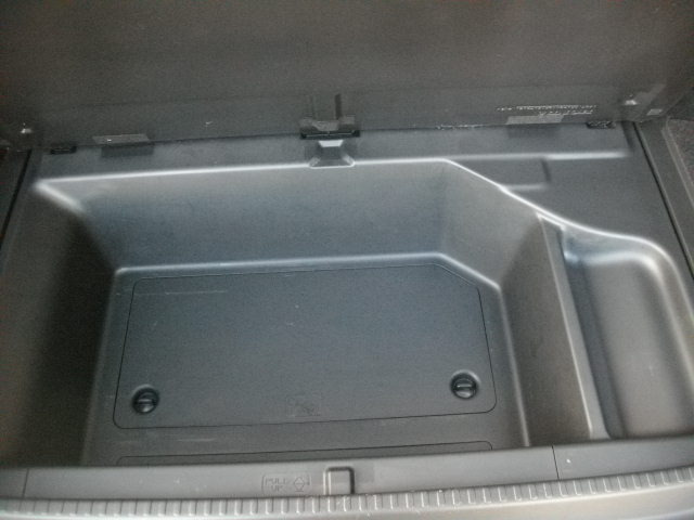 中古シャトル　120個 71xW18H+N0L._AC_SY200_QL15_.jpg