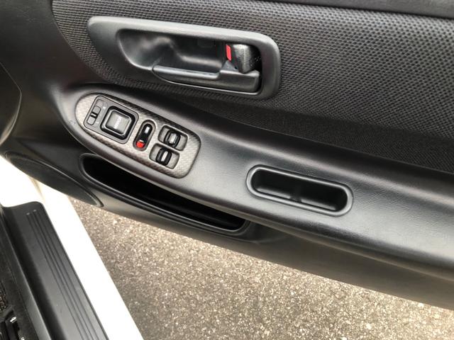 インテグラタイプR1.8