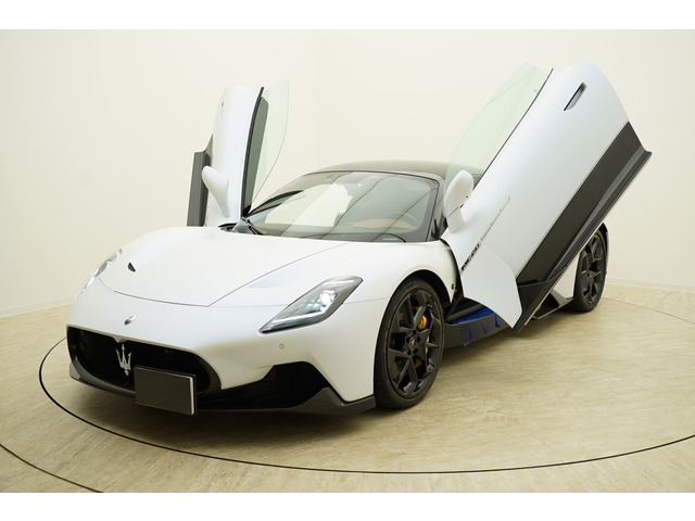 ���Ԋm�F�ɂ��܂��ẮA�X���܂ł��₢���킹�������B